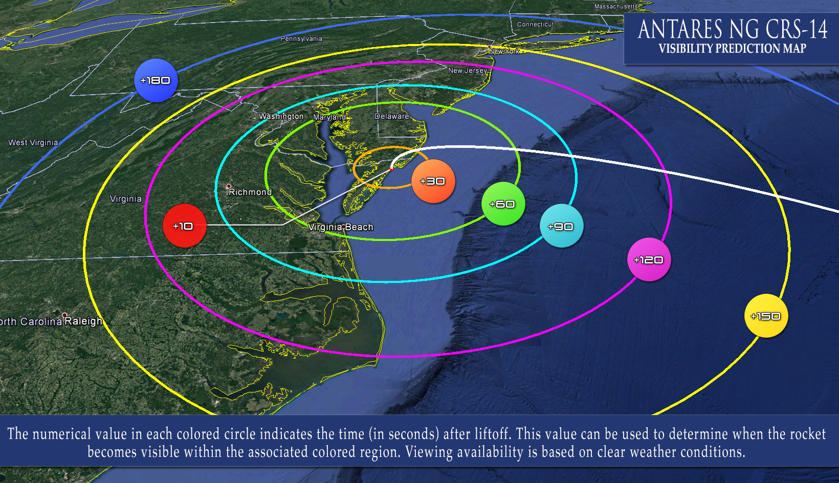 ng_crs-14_visibility_map_002.png